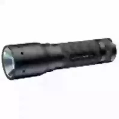 Torches